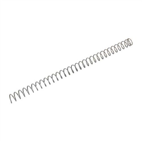 Enhance your Colt 1911 Government .45 with this 32-coil recoil spring, designed for improved performance and reliability in every shot.