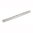 COLT 1911 GOVERNMENT RECOIL SPRING