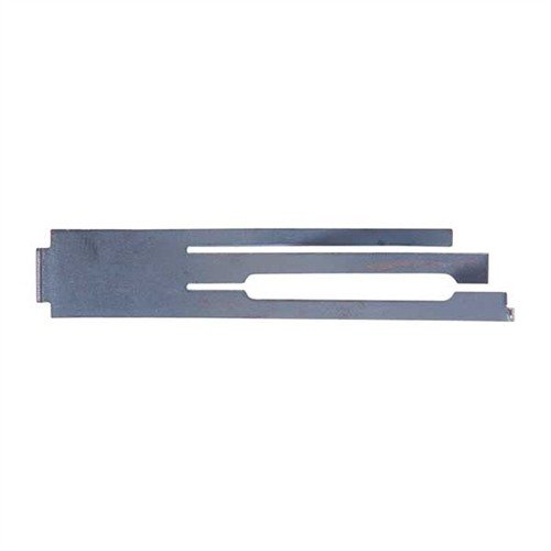 Enhance your 1911 performance with the Colt 9MM Government SS Sear Spring, designed for reliability and precision in both standard and Gold Cup models.