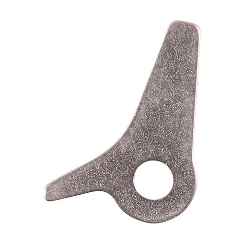 Trigger Parts > Trigger Hardware - Preview