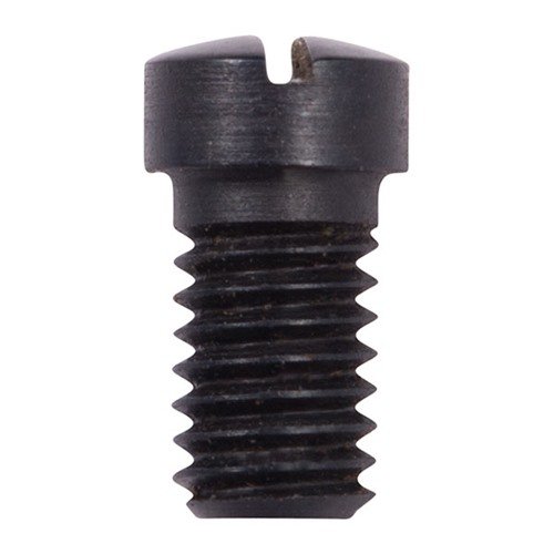 Frame Hardware > Backstrap Screws - Preview
