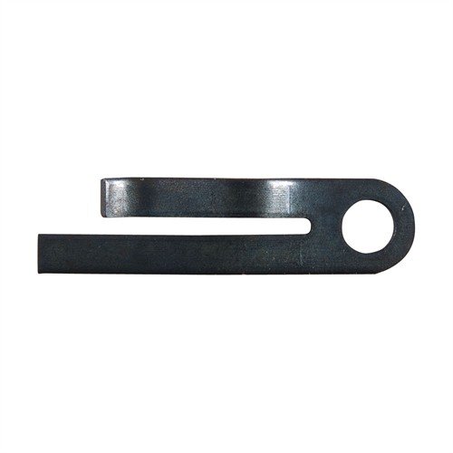 Upgrade your Colt SAA 45LC with this blued Sear & Bolt Spring, designed for optimal performance and reliability in your Single Action Army, 3rd Gen.