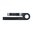 COLT SAA 45LC 5.5 BLUED SEAR & BOLT SPRING