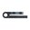 COLT SAA 45LC 5.5 BLUED SEAR & BOLT SPRING