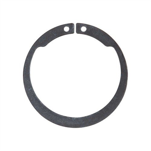 The Colt Handguard Retaining Ring Steel Black offers durability and reliability for your AR-15, ensuring a secure fit for your handguard during use.