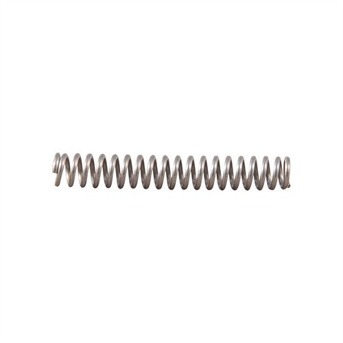 Enhance your AR-15 with the Colt A4 Front Sight Detent Spring, designed for reliability and precision, ensuring optimal performance in your firearm.