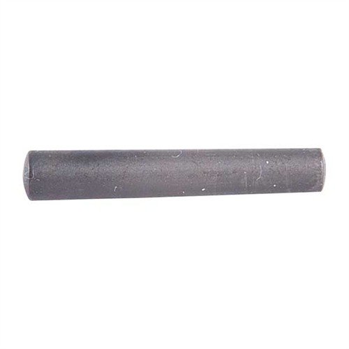 Sight Parts > Sight Pins - Preview