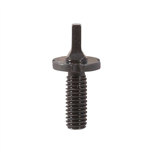.270" POST A4 FRONT SIGHT by COLT offers precision aiming for AR-15 Match Target series, enhancing accuracy with its durable steel construction.