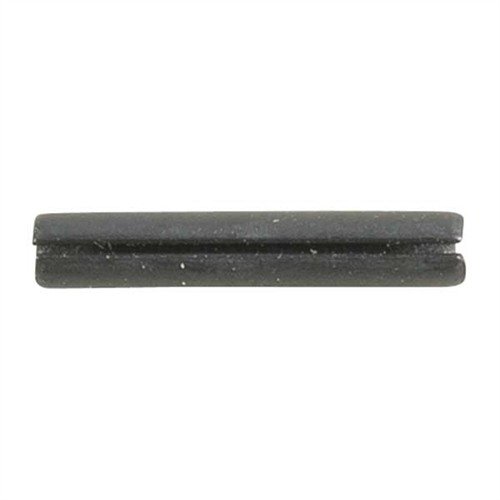 Ejector Parts > Ejector Pins - Preview