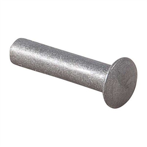 Swivel Parts > Swivel Hardware - Preview
