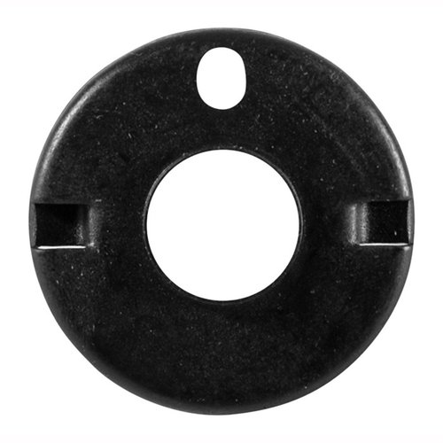 .625" Handguard Cap from Colt is designed for .625" diameter barrels, ensuring a perfect fit for AR-15 models, enhancing stability and performance.
