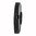 COLT .625" HANDGUARD CAP STEEL BLACK
