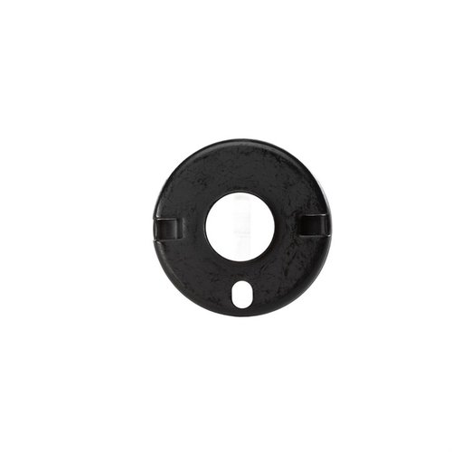 .755" Handguard Cap from Colt is crafted from durable steel, ensuring a secure fit for your AR-15 Match Target Lightweight and 7.62 x 39, enhancing performance.
