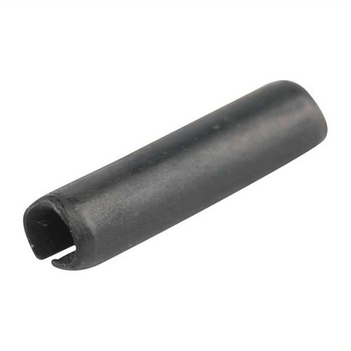 The AR6721 Charging Handle Latch Pin ensures reliable operation and easy installation for Colt AR6721 and AR-15 platforms, enhancing your firearm's performance.