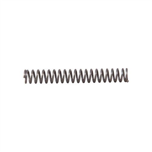 Charging Handle Parts > Springs - Preview