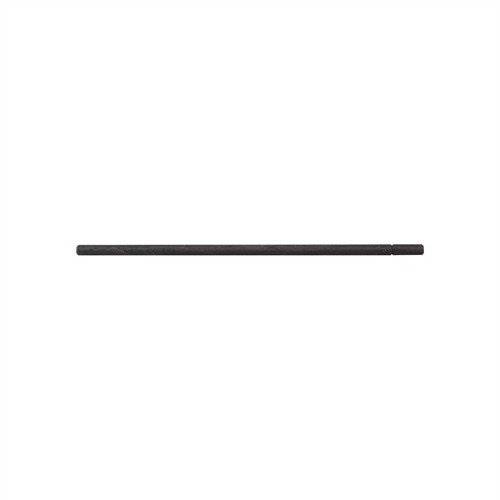 Ejector Parts > Ejector Pins - Preview