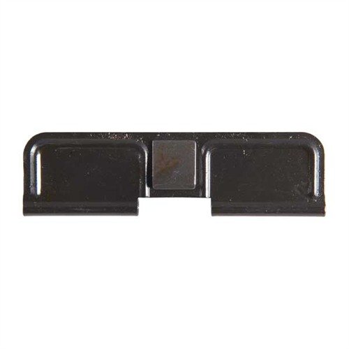 Enhance your Colt AR15-A4 with this durable ejection port cover, designed for optimal fit and function across multiple AR-15 models, ensuring reliable performance.