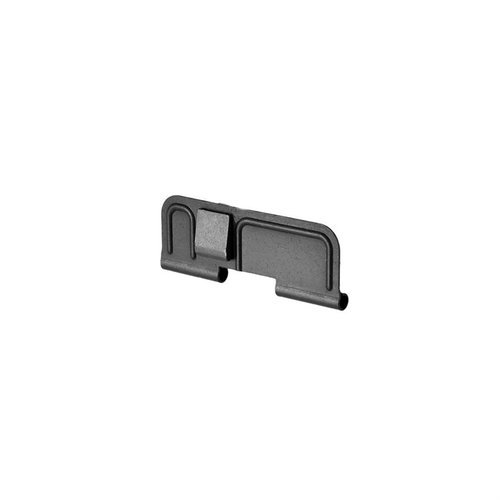 Enhance your AR-15 with the Colt AR6951 Ejection Port Cover Assembly, designed for 9mm Carbine and Match Target Lightweight models, ensuring reliability and protection.