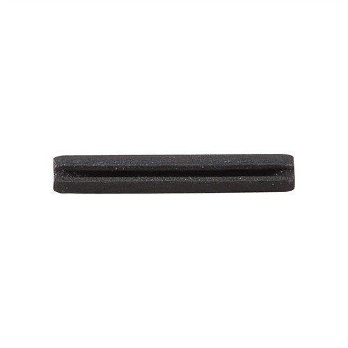 Enhance your AR-15 with the Colt A4 Forward Assist Rear Sight Pin in black, designed for durability and precision, ensuring reliable performance and easy installation.