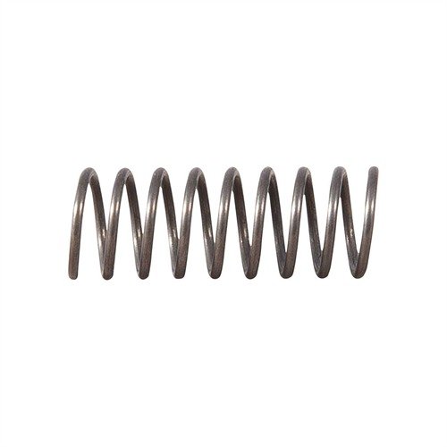 Enhance your Colt AR15A4 with the reliable Forward Assist Spring, designed for optimal performance in various AR-15 models including Match Target and Government Carbine.