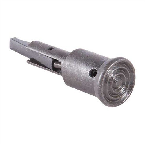 Enhance your AR-15's reliability with the Colt AR15A4 Forward Assist Assembly, featuring essential components for smooth operation and optimal performance.