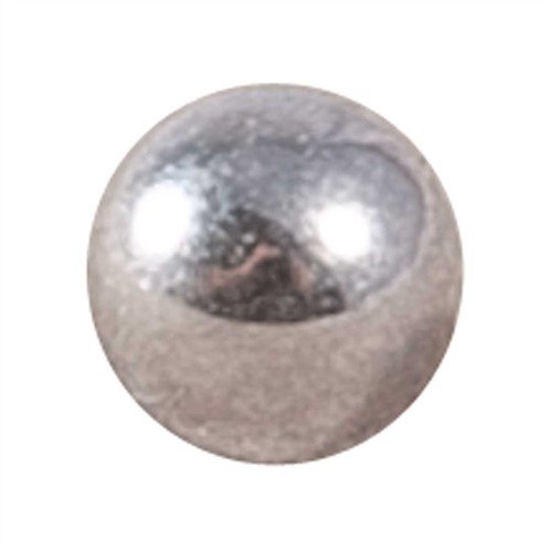 Sight Parts > Rear Sight Ball Bearings - Preview