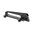 COLT AR-15  ADJUSTABLE  CARRYING HANDLE ASSEMBLY BLACK