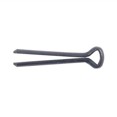 The COLT AR15A4 Firing Pin Retaining Pin ensures reliable performance and secure firing pin retention for your AR-15, making it an essential common part for enthusiasts.