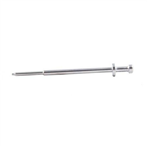 The Colt AR15A4 Firing Pin ensures reliable ignition and performance, compatible with various AR-15 models for enhanced accuracy and durability.