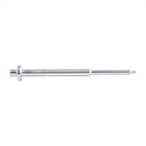 Upgrade your AR-15 with the Colt AR6951 9MM Firing Pin, designed for reliability and precision in 9mm Carbine and Match Target Lightweight models.