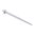 COLT AR6951 9MM FIRING PIN