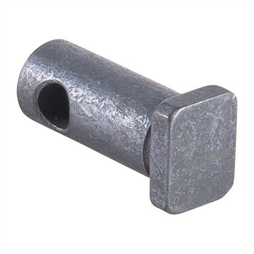 The Colt AR15A4 Cam Pin ensures reliable function and durability for your AR-15, compatible with various models for optimal performance in .223 caliber.