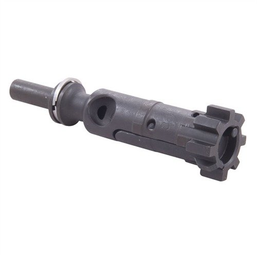 The Colt AR15A4 Bolt Assembly ensures reliable performance and compatibility with various AR-15 models, enhancing your firearm's accuracy and durability.