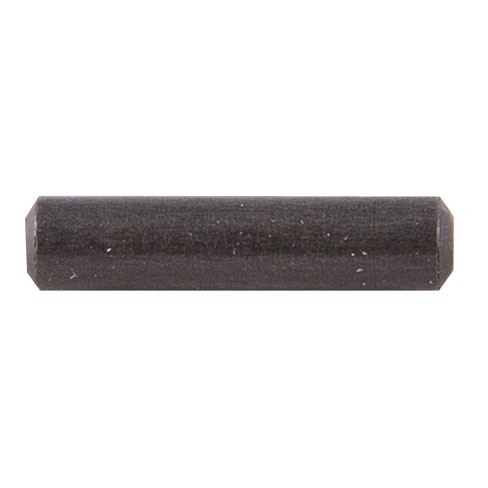 The Colt AR15A4 Extractor Pin ensures reliable performance and precision fit for various AR-15 models, enhancing your firearm's functionality and longevity.