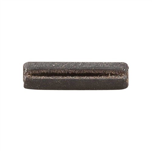 The AR6951 Spring Pin is essential for reliable Colt extractor and ejector function, ensuring your AR-15 Carbine and Match Target perform flawlessly.