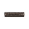 COLT EXTRACTOR & EJECTOR ROLL PIN