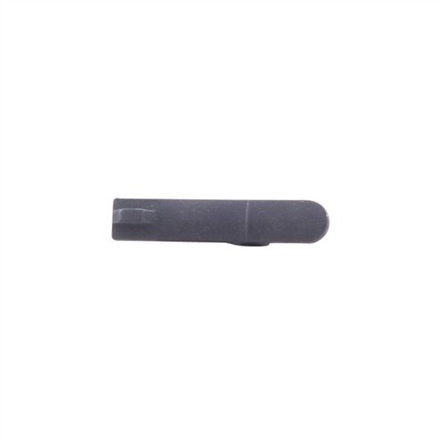 The Colt AR15A4 Extractor ensures reliable performance and compatibility with various AR-15 models, enhancing your firearm's functionality and accuracy.