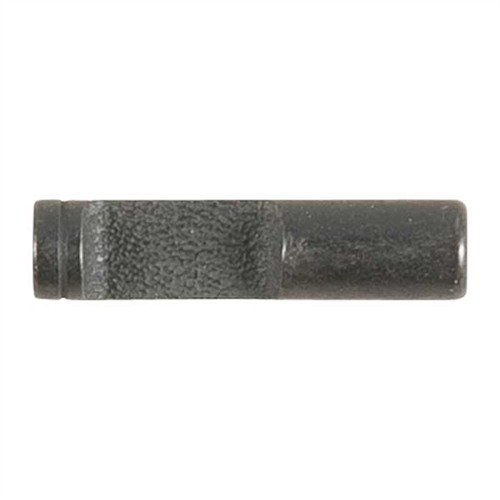 The Colt AR15A4 Ejector ensures reliable ejection and smooth operation for various AR-15 models, enhancing performance in .223 caliber firearms.