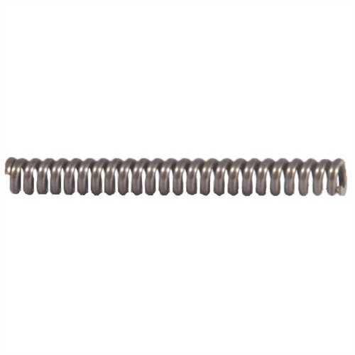 Ejector Parts > Ejector Springs - Preview