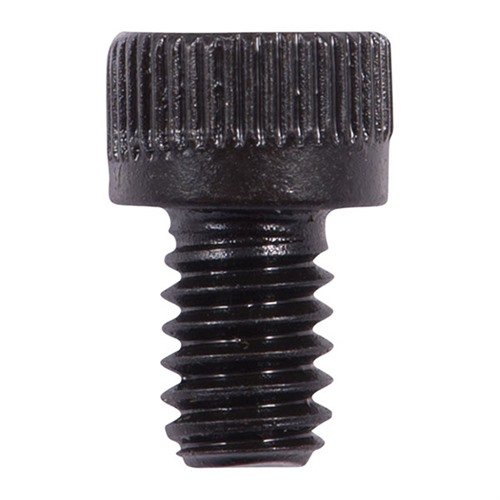 The Colt Bolt Carrier Gas Key Screw is essential for AR-15 reliability, ensuring secure gas key attachment for optimal function and performance in your firearm.