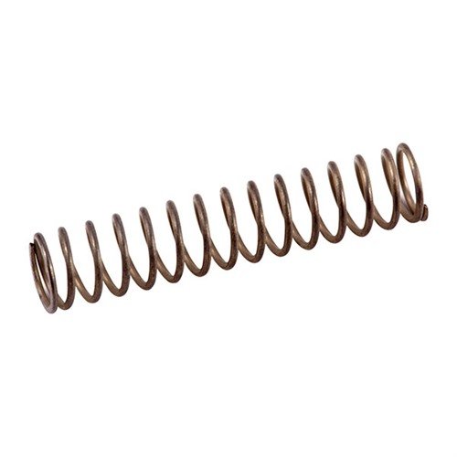 Enhance your AR-15 performance with the Colt AR6951 Firing Pin Spring, designed for reliability in both 9mm Carbine and Match Target Lightweight models.