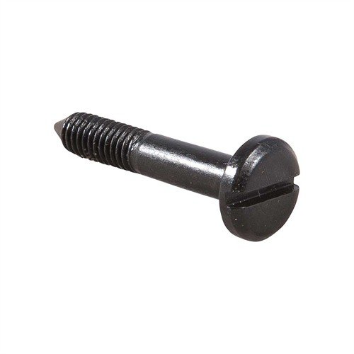 Stock Hardware > Stock Screws - Preview