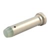 COLT AR6721 "H" BUFFER ASSEMBLY 4 OZ