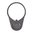 COLT AR6721 RECEIVER END PLATE