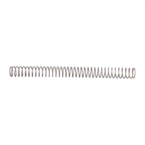 Enhance your AR-15 Carbine's performance with the COLT AR6721 Action Spring, designed for reliability and smooth operation in both Government and standard models.