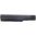 COLT AR6721 RECEIVER EXTENSION
