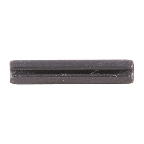 Enhance your AR-15 with the COLT AR15A4 BOLT CATCH PIN, ensuring reliable function and durability for your firearm's critical components.