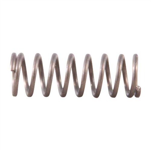Upgrade your AR-15 with the COLT AR15A4 Bolt Catch Spring, designed for reliable function and durability, ensuring smooth operation of your bolt catch.