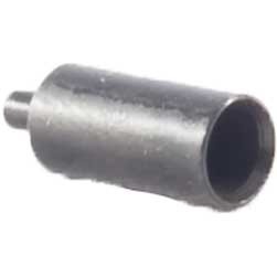 The COLT AR15A4 BUFFER RETAINER is a reliable component designed for AR-15 platforms, ensuring secure buffer tube retention for optimal performance.