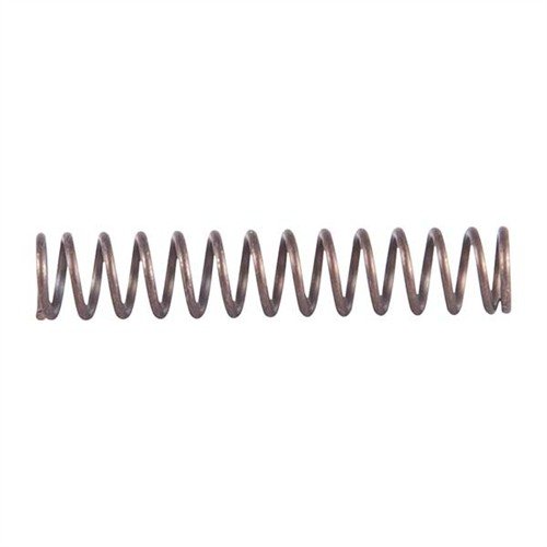 Enhance your AR-15 with the Colt AR15A4 Buffer Retainer Spring, designed for reliable performance and durability, ensuring optimal function of your firearm.